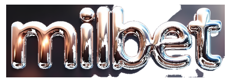 milbet logo