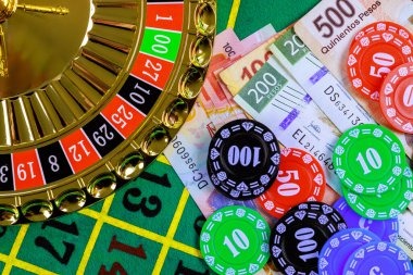 milbet gaming platform
