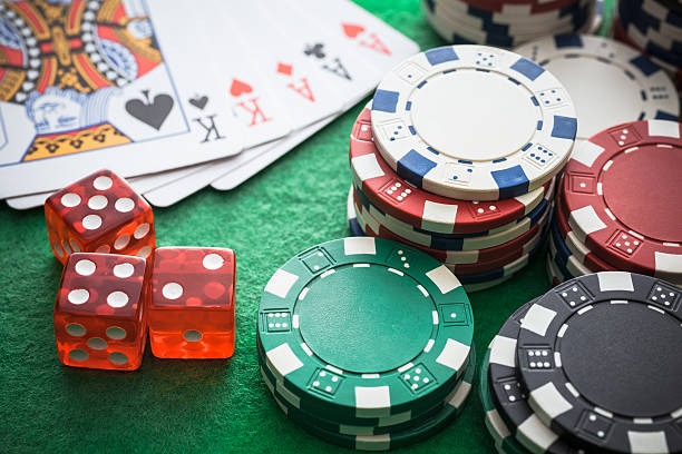 milbet mobile gaming